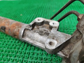 рулевая рейка, ориг. номер A11340001089, Chery Amulet 2003-2010