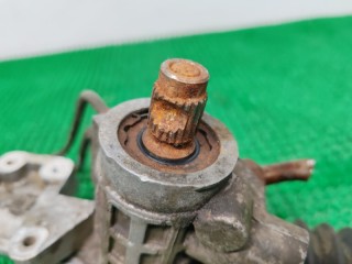 рулевая рейка, ориг. номер A11340001089, Chery Amulet 2003-2010