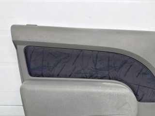 обшивка двери, ориг. номер 6001551045, Renault Logan 2004-2009