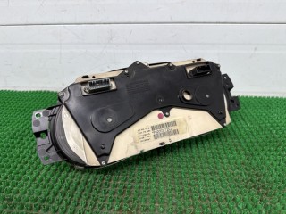 панель приборов, ориг. номер 8200866331, Renault Logan 2004-2009