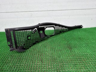 жабо под дворники Renault Logan 2004-2009, 8200294316