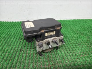 блок abs Renault Logan 2004-2009, 0265800584