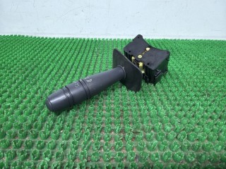 переключатель поворотов Renault Logan 2004-2009, 8200792575