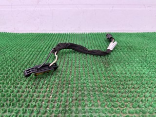 проводка отопителя Renault Logan 2004-2009, K7J 710, 8200486104