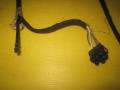 3B9971147B Проводка двери багажника левая Volkswagen Passat B5 3B5 1998г. - фото №2