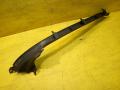 4B0867767C Обшивка арки задняя левая Audi A6 C5 4b2 2000г. - фото №5