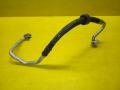3C0820721R Трубка кондиционера Volkswagen Passat B6 3C5 2008г. - фото №4