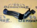 3C0145961 Кронштейн интеркулера Volkswagen Passat B6 3C2 2008г. - фото №2