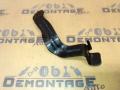 3C0145961 Кронштейн интеркулера Volkswagen Passat B6 3C2 2008г. - фото №4