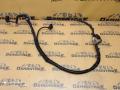 1K0971230GL Проводка на генератор Volkswagen Touran 1T1 2005г. - фото №2