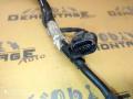 1K0971230GL Проводка на генератор Volkswagen Touran 1T1 2005г. - фото №7