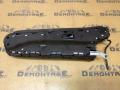 3C0880241C Подушка безопасности левая Volkswagen Passat B6 3C2 2010г. - фото №4
