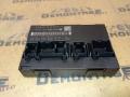 3C0959433AB Блок комфорта Volkswagen Passat B6 3C2 2005г. - фото №6