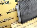3C0820411B Радиатор кондиционера Volkswagen Passat B6 3C2 2005г. - фото №4