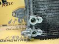 3C0820411B Радиатор кондиционера Volkswagen Passat B6 3C2 2005г. - фото №6