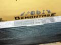 3C0820411B Радиатор кондиционера Volkswagen Passat B6 3C2 2005г. - фото №10