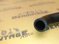 5N0121051A Патрубок системы охлаждения Volkswagen Passat CC 358 2010г. - фото №4