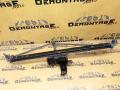 444955605A Трапеция стеклоочистителей Audi 100 C3 443 1986г. - фото №2