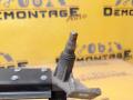 444955605A Трапеция стеклоочистителей Audi 100 C3 443 1986г. - фото №9
