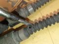 3B0609721L Трос стояночного тормоза Volkswagen Passat B5 3B6 2001г. - фото №5