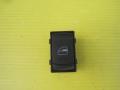 1J0959855 Кнопка стеклоподъемника Volkswagen Passat B5 3B5 1998г. - фото №2