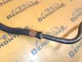 1J1422891E Трубка гидроусилителя Volkswagen Golf 4 1J1 1998г. - фото №7