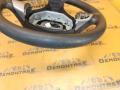 4811065J00BWJ Мультируль Suzuki Grand Vitara JT 2007г. - фото №3