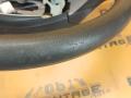 4811065J00BWJ Мультируль Suzuki Grand Vitara JT 2007г. - фото №4
