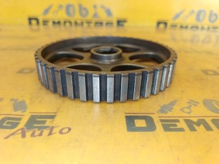 Шестерня распредвала Volkswagen Passat B3 315 1988-1997