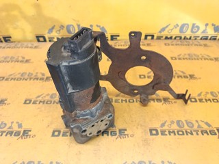 Блок ABS АБС Volkswagen Golf 3 1H1 1991-2000