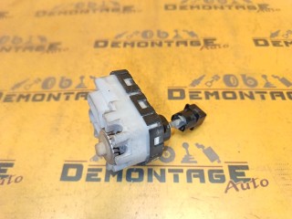 Корректор фары, ориг. номер 84913SJ441, Subaru Forester SK 2018-2021