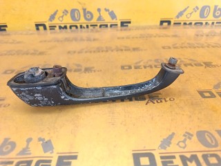 Ручка багажника правая, ориг. номер 281837205F, Volkswagen LT 1 21 1975-1991