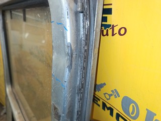 Дверь багажника левая, ориг. номер 281827101N, Volkswagen LT 1 21 1975-1991