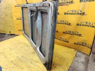 Дверь багажника левая, ориг. номер 281827101N, Volkswagen LT 1 21 1975-1991