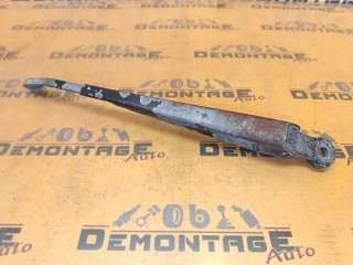 Поводок стеклоочистителя задний Volkswagen Passat B3 315 1988-1997