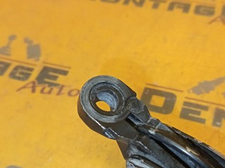 Поводок стеклоочистителя задний, ориг. номер 90228473, Opel Vectra A 89 1988-1995