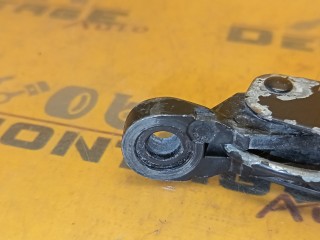 Поводок стеклоочистителя задний, ориг. номер 90228473, Opel Vectra A 89 1988-1995