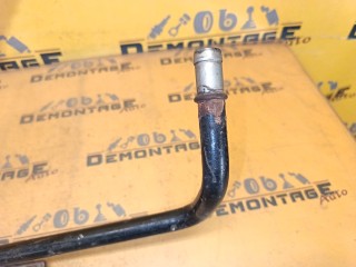 Трубка гидроусилителя, ориг. номер 1K0422896C, Volkswagen Polo Classic 6KV2 1994-1999