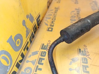 Трубка гидроусилителя, ориг. номер 8D1422893AT, Volkswagen Passat B5 3B2 1996-2001