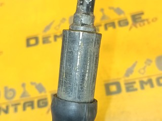 Трубка гидроусилителя, ориг. номер 8D1422893AT, Audi A4 B5 8D5 1994-1999