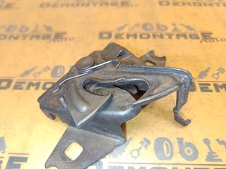Замок капота Volkswagen Passat B3 312 1988-1997