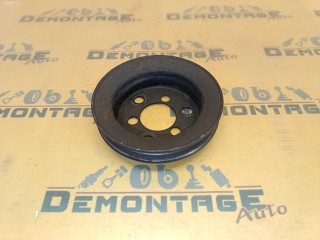 Шкив насоса гидроусилителя Audi A4 B5 8D2 1994-1999