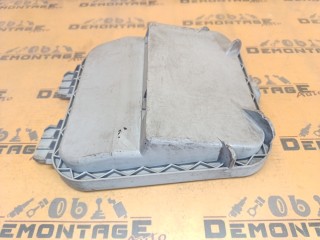 Крышка фары левая, ориг. номер 40550749S, Fiat Doblo 223 2000-2005