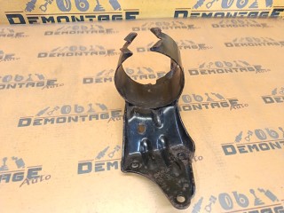 Кронштейн топливного фильтра, ориг. номер 8D0127224D, Volkswagen Passat B5 3B6 2000-2005