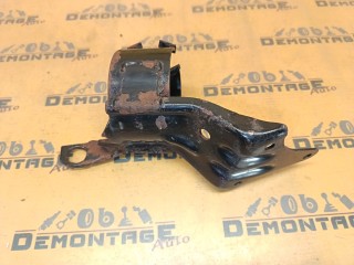 Кронштейн топливного фильтра, ориг. номер 8D0127224D, Volkswagen Passat B5 3B6 2000-2005