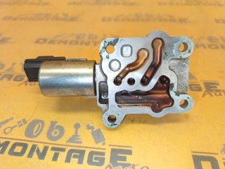 Клапан изменения фаз ГРМ, ориг. номер 9454789, Volvo V40 VW14 1999-2002