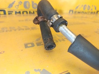 Трубка картерных газов, ориг. номер 946233, Volvo V40 VW14 1999-2002