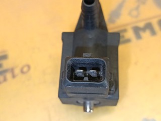 Клапан электромагнитный, ориг. номер 9458450, Volvo V40 VW14 1999-2002