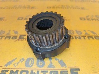 Шестерня коленвала, ориг. номер 8692286, Volvo V40 VW14 1999-2002