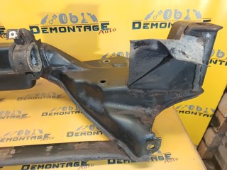 Подрамник Балка подмоторная, ориг. номер 30887034, Volvo V40 VW14 1999-2002